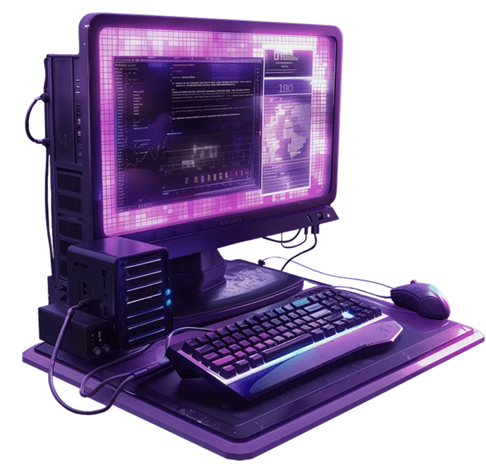 CodeUpNow — Crafting software solutions